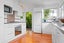 40 Garelja Road, Henderson, Auckland - Carousel 9