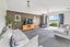515 Hanmer Road, Doyleston, Leeston - Carousel 14