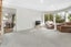 6 Oakmont Place, Rototuna, Hamilton - Carousel 9