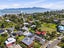 35 Glen Road, Raumati South, Paraparaumu - Carousel 30