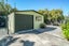 1/27 Otterson Street, Tāhunanui, Nelson - Carousel 18