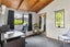 12A Alberton Avenue, Mount Albert, Auckland - Carousel 7