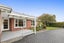 32 Flower Street, Bryndwr, Christchurch - Carousel 14