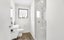 4/37 North Ridge Drive, Rototuna North, Hamilton - Carousel 10