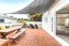 43A Collins Avenue, Tawa, Wellington - Carousel 15