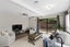 707 Southampton Street West, Saint Leonards, Hastings - Carousel 7