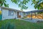 29A Union Street, Hokowhitu, Palmerston North - Carousel 1