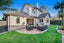 55C Landscape Road, Papatoetoe, Auckland - Carousel 3