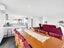 36 Varsity Heights, Fitzherbert, Palmerston North - Carousel 14