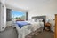 4 Anna Jean Crescent, Flagstaff, Hamilton - Carousel 8