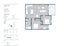 410/3 Kaipiho Lane, Albany, Auckland - Carousel 8