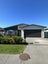 34 Waituarua Drive, Takanini, Auckland - Carousel 1