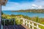 5 Burrell Road Extension, Oneroa, Waiheke Island - Carousel 15