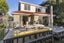 2B La Veta Avenue, Mount Albert, Auckland - Carousel 2