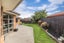 160 Brookside Road, Rolleston, Rolleston - Carousel 18