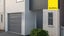 111E Shakespeare Street, Leamington, Cambridge - Carousel 2
