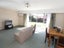 1/1 Connor Place, Netherby, Ashburton - Carousel 3