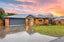 57 Kotuku Crescent, Woolston, Christchurch - Carousel 16
