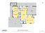 2/20 Tarnica Road, Northpark, Auckland - Carousel 17