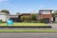 12 Tawa Street, Levin, Levin - Carousel 20