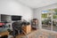 32 Seaview Avenue, Northcote, Auckland - Carousel 18