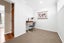 1 Kingsley Street, St Andrews, Hamilton - Carousel 20