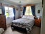 6453 State Highway 1, Kinleith, Atiamuri - Carousel 14