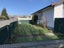 5 Sudbury Street, Hampstead, Ashburton - Carousel 6