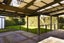 172 Riverbend Road, Maraenui, Napier - Carousel 25