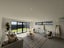 23 Blue Jacket Drive, Halswell, Christchurch - Carousel 4