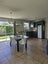 17 Princes Street, Fitzroy, New Plymouth - Carousel 5