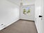 205 Lascelles Street, Saint Leonards, Hastings - Carousel 4