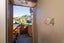 S404/28 Torrens Terrace, Mount Cook, Wellington - Carousel 5