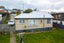 145 Evans Street, Waimataitai, Timaru - Carousel 2