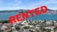 7/66 Victoria Road, Devonport, Auckland - Carousel 1
