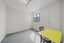 201/181 Tasman Street, Mount Cook, Wellington - Carousel 5
