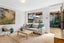 4/27 Mariri Road, Onehunga, Auckland - Carousel 4