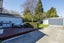 246 Woodham Road, Linwood, Christchurch - Carousel 3