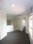 13 Nielsen Gardens, Rototuna, Hamilton - Carousel 16