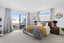 8 Applin Lane, Pyes Pa, Tauranga - Carousel 12