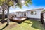 140 Great South Road, Takanini, Auckland - Carousel 1