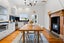 3 Swift Place, Leamington, Cambridge - Carousel 5