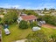 28 Orton Street, Glenfield, Auckland - Carousel 5