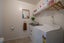 23 Olympus Way, Richmond, Richmond - Carousel 21