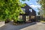 22A Baird Street, Howick, Auckland - Carousel 1