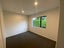 24 Lina Place, Waiuku, Waiuku - Carousel 4