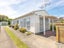 24 Keith Street, Whanganui, Whanganui - Carousel 1