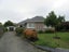 4 Fairmile Place, Russley, Christchurch - Carousel 1