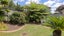 42 Espalier Drive, Henderson, Auckland - Carousel 21