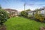 23 Belmont Terrace, Remuera, Auckland - Carousel 13